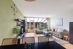 Westerdiep 16, Dordrecht-15.jpg